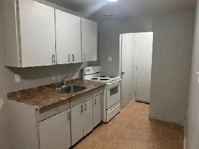 Apartment For Rent Image# 8