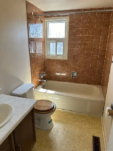 SHORT TERM RENTALS IN RICHMOND HILL Image# 1