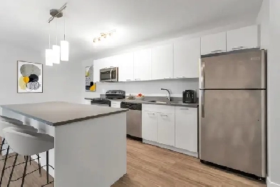 3 BR | The Standard Image# 9