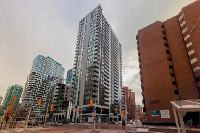 Apartment in Ottawa centre for RENT Image# 4