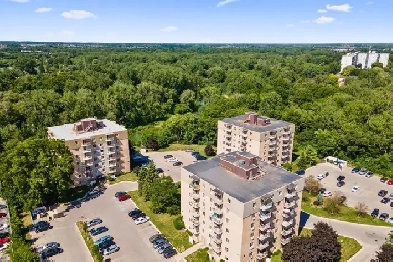848-852 Kipps Lane Apartments - 1 Bedroom available at 848-852 K Image# 6