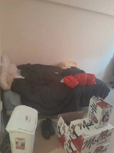 Apartment for rent. Image# 1