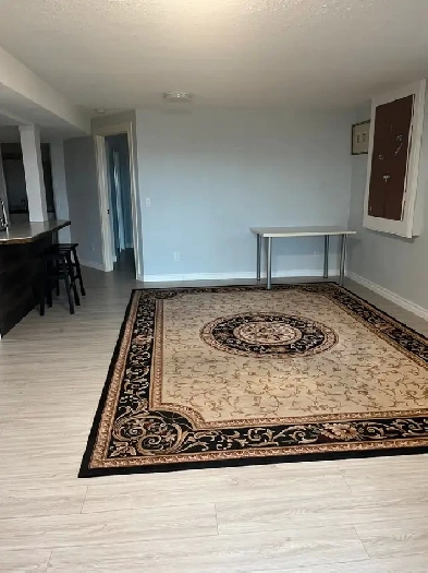 Basement For Rent Image# 3