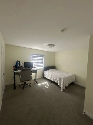 Room on Rent Image# 2