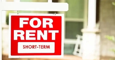 SHORT TERM RENTALS IN TORONTO Image# 1
