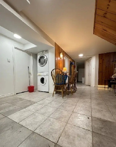 Safe & Comfortable Room for Students - $500/month Image# 1