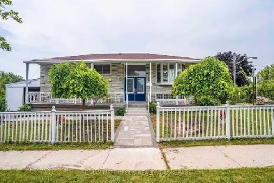 Basement Apartment for lease Image# 1