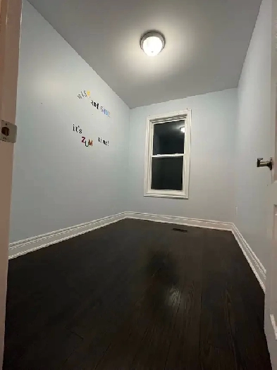 rent a room Image# 6
