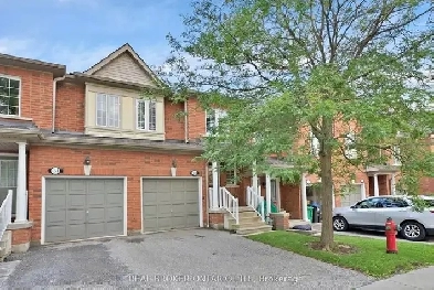 NEW 3bed 3bath Townhouse for Rent Image# 1