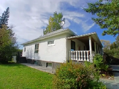 2 Bedroom House for Sale in Treherne, MB Image# 1