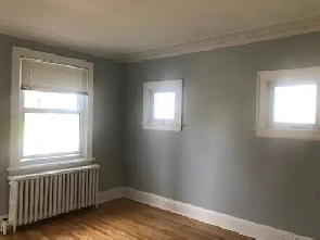 2-Bedroom Apartment Available Immediately Image# 4