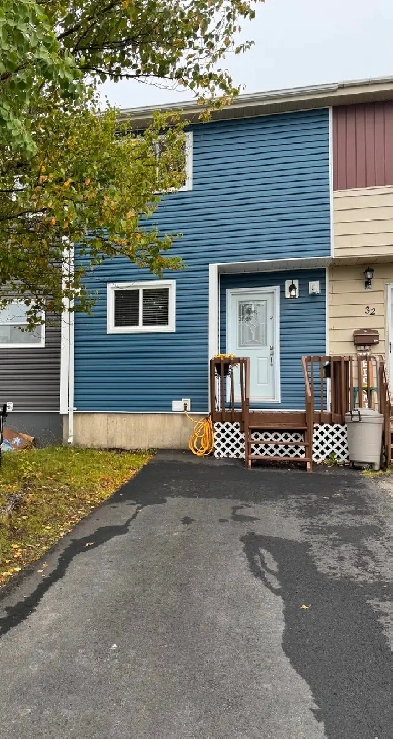 30 Wood Cr, Gander Image# 6