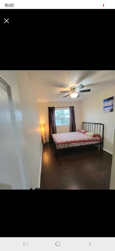 Room for rent Image# 1