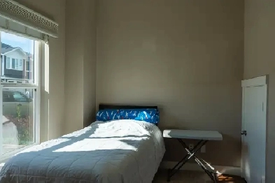 Available now Room for rent share in a house Nice environment Image# 2