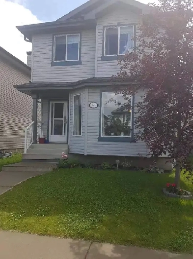 House For Rent Image# 4