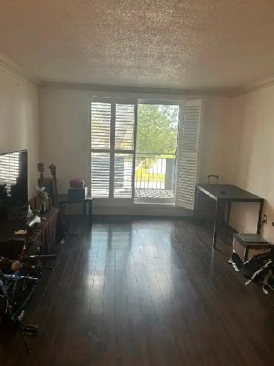 2 bedroom apartments Condo for rent Image# 1