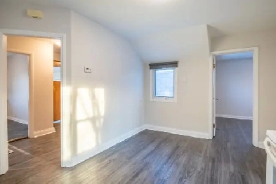 2 Bed Apartment for Rent - 391B Main St Steinbach Image# 7