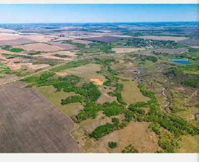 162 acres forsale great investment opportunity Image# 11