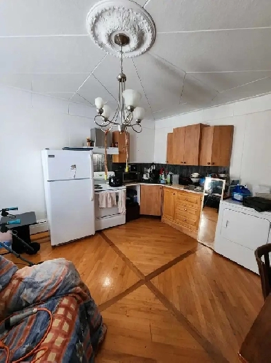 logement a louer Image# 1