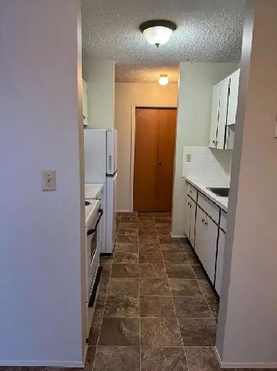 apartment for rent Image# 6
