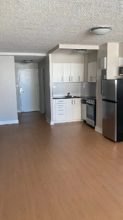 1335.00 CAD à Louer en Montréal Image# 6