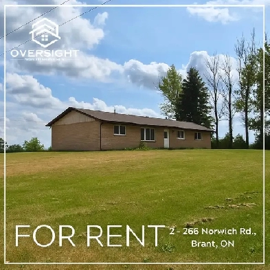 House for Rent Image# 5