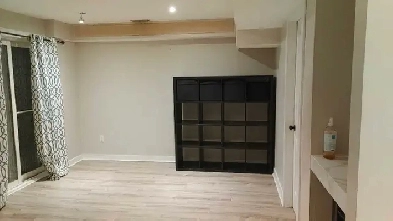Basement for Rent Image# 3