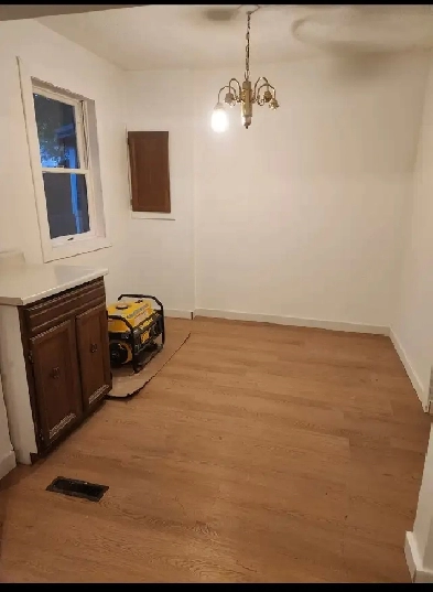 House for rent Image# 8