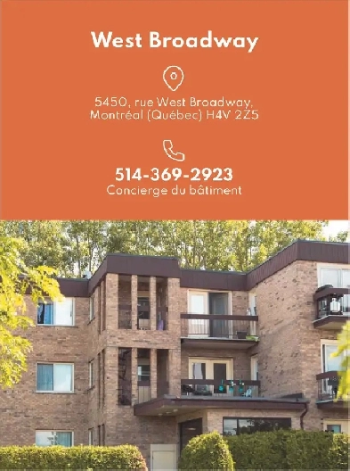 Entreposage de voitures à louer pour l'hiver (6 mois)! Image# 1