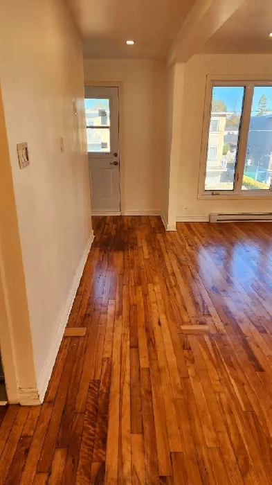 logement à louer Image# 10