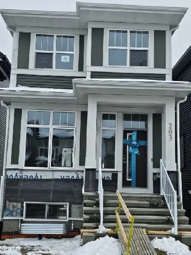 3 bedroom Laned House with SOLAR Power Image# 4