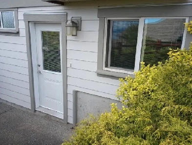1 Bedroom Suite ground floor access private home Image# 2