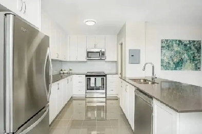 2 Regal Road - Studio Apartment for Rent Image# 1