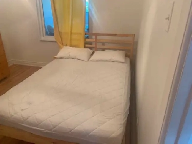 Room for rent Image# 3