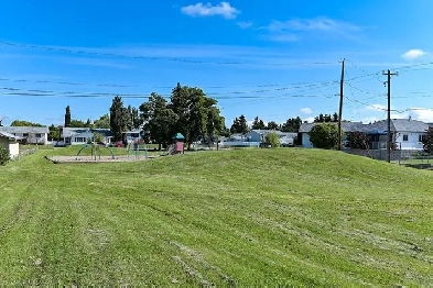 Wildrose Estates - 3 Bed 2 Bath Apartment for Rent Image# 4