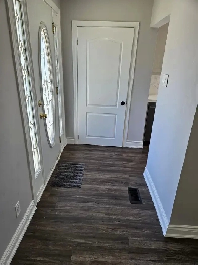 House for rent Families Only Image# 1