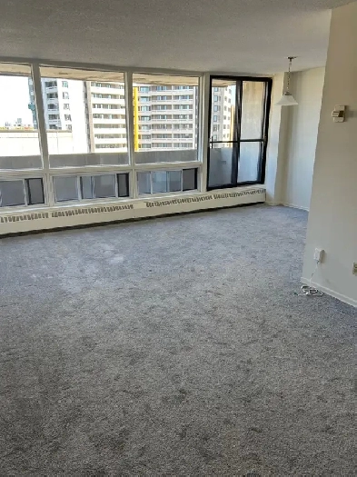 Park West Apts - 1 Bedroom Available for Rent Image# 7