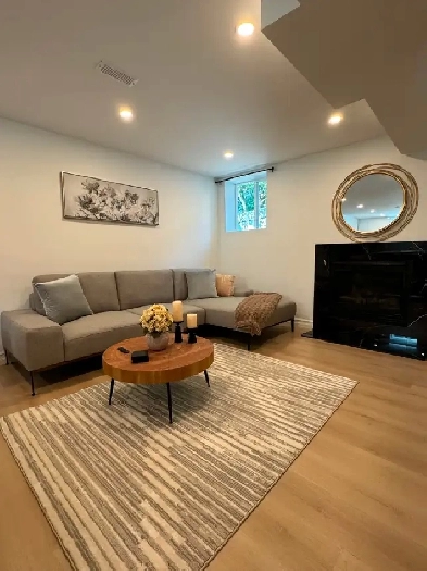 Apartment for rent Image# 4