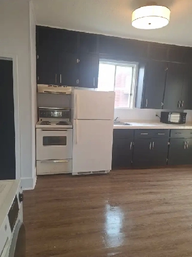 2 bedroom apartment in summerside Image# 4