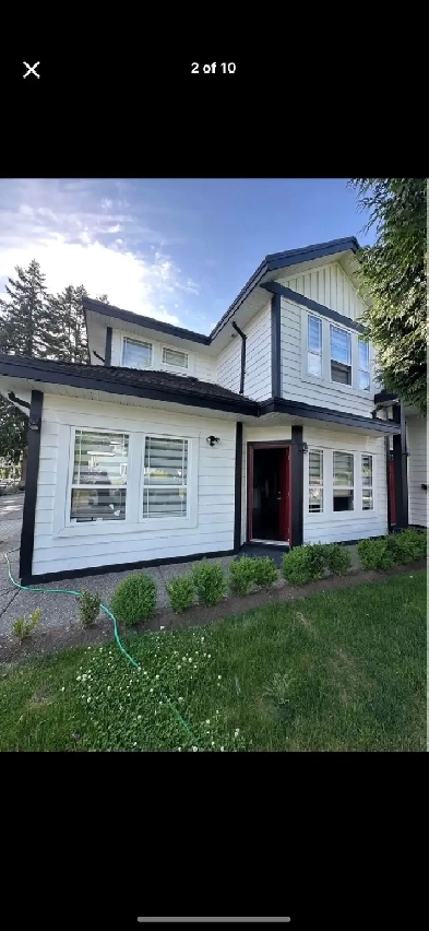 Room for girl Image# 1