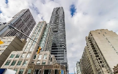 Condo for rent Image# 1