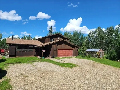 3 bedroom house for rent near peers Image# 3