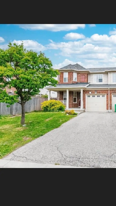 Real Estate Image# 1
