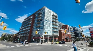 Condominium Rent (Oct 1, 2025 -) 1bed, $ 2000 Image# 9