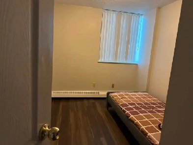 Room for rent Image# 1