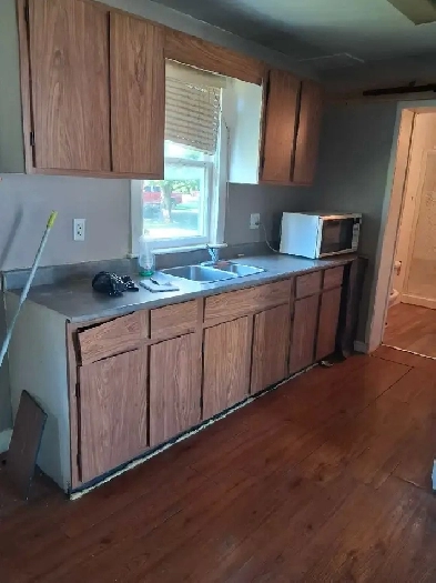 apartment for rent Image# 1