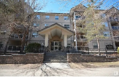 Condo - For Rent Image# 4