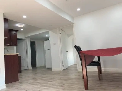 room for rent Image# 1