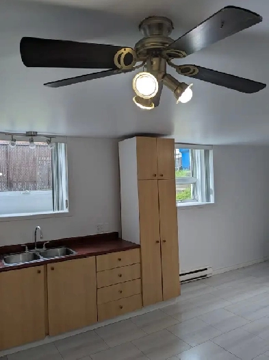 Très grand 5 1/2 Image# 2