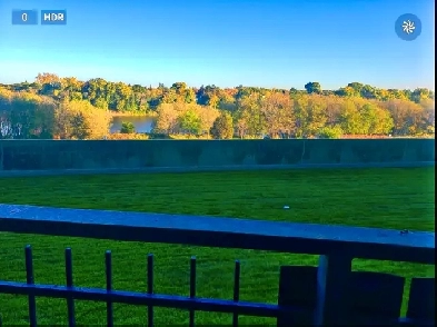 1 BED APARTMENT 1350/MONTH PARKING INCL OCT 6 SUBLET Image# 2